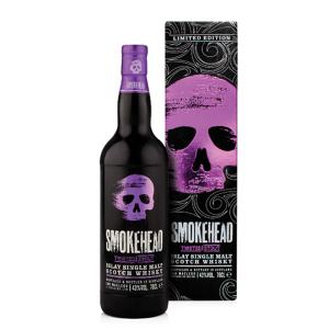 ロングモーン ディスティラーズ チョイス 700ml 直輸入 : 酒の