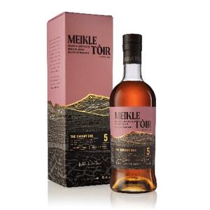 当店限定！】 アイラモルト ボウモア 1991 カーンモア セレブ