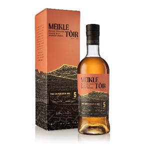 ユナイティング・ネイションズ 40年 エッセンス・オブ・軽井沢 46.3