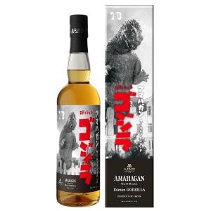 小鹿酒造 宇宙戦艦ヤマト生誕50周年記念BOX コラボ焼酎 720ml 6本