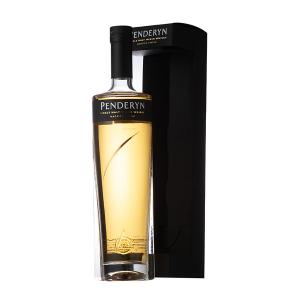 許田 ラムカスクフィニッシュ 57.3％ 700ml ヘリオス酒造 限定品