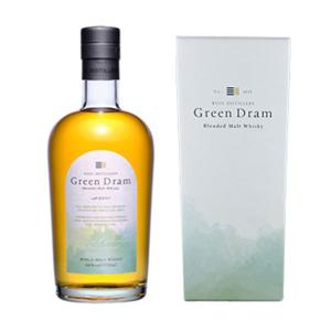 ザ レイクス ウィスキー メーカーズ リザーブ No.5 700ml : 京家