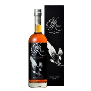 イチローズモルト ダブル・ディスティラリーズ 700ml : サイバーマサル