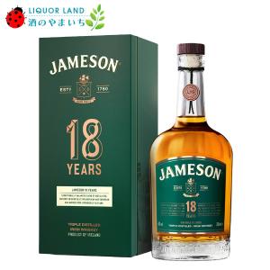ザ ダブリナー アイリッシュウイスキー 40度 700ml : お酒のちゃがた