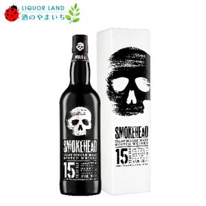 クール配送】ドミナス Dominus [2014]750ml (赤ワイン) : ワインセラー