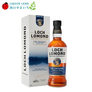 オタール ナポレオン・コニャック 40％ 700ml （フランス・コニャック