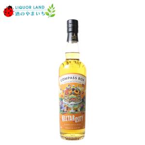 古酒 グレンゴイン　シングルハイランドモルトスコッチウイスキー　750ml 箱入 正規品】グレンゴイン 21年 シングル ハイランド モルト スコッチ