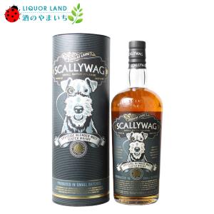 ザ横濱 The Yokohama Whiskey 700ml ジャパニーズウイスキー 札幌酒精