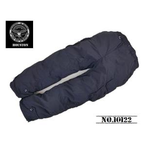 【送料無料 48%OFF】HOUSTON  ヒューストン 　ナイロン  M-47パンツ 　  NO....