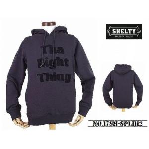 【送料無料!  SAMPLEセール 62%OFF 】- SHELTY -   サガラ刺繍  スウェッ...