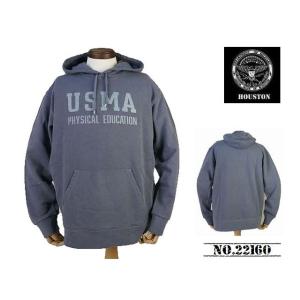HOUSTON（ヒューストン） 【送料無料 30%OFF】HOUSTON スーベニア