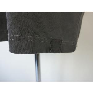 【送料無料 36%OFF】HOUSTON ヒュ...の詳細画像4