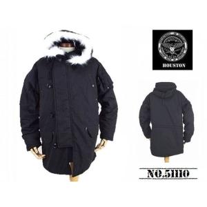 US.ARMY◇フライトジャケット/--/--/KHK/N-3B/黒タグ/50s〜60s/CROWN