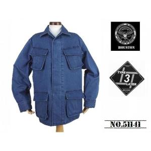 MILITARY（ミリタリー） アメリカ軍 USED 00年代 US.AIR FORCE PTU
