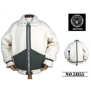 GOODENOUGH グッドイナフ 16AW ALPHA M-65 MOD GEC-161001