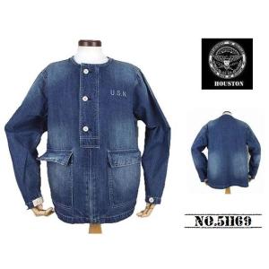 Buzz Rickson's◇フライトジャケット/38/ナイロン/GRN/BR13880