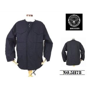 ANEI(アーネイ) / S.W. TRACK TOP (BLACK) : Proof Of Power - 通販