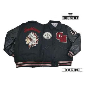 ナイキ ジョーダン レザー&メルトンウール スタジャン ブラック M NIKE スタジャンレザーウール定価55000円新品ジョーダン