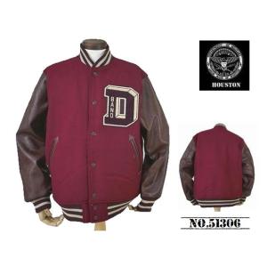 BUTWIN◇MISSION DISTRICT/NATIVE JAPANESE別注/インディアン