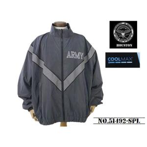 【送料無料 47%OFF】HOUSTON  ヒューストン   フルリフレクター  IPFU  フィッ...