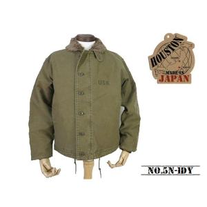 XLARGE エクストララージ レーシングジャケット RACING JACKET