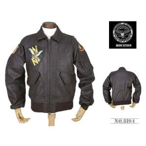 ジャケット・アウター XLARGE CUSTOM RACING JACKET XLARGE（エクストララージ）の「CUSTOM RACING JACKET（ブルゾン