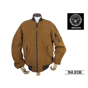 HOUSTON（ヒューストン） 【送料無料 30%OFF】HOUSTON N-1デッキ