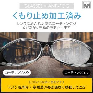 Miharajia Dragon Asia E...の詳細画像2