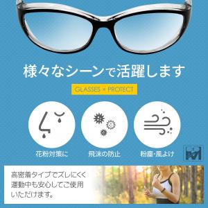 Miharajia Dragon Asia E...の詳細画像5