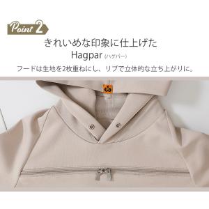 ハグスタイル ベーシック ハグパー ペットを入...の詳細画像4