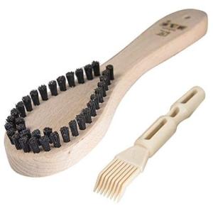 浅草アートブラシ かんたん 毛玉取りブラシ 匠 たくみ : マッチング