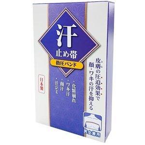 アセッテナイ？ Asettenai？ 20g ビズキ 制汗 脇 クリーム