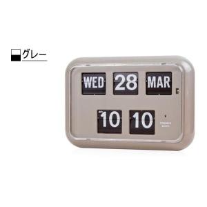 【即納】TWEMCO(トゥエンコ) 置き・掛け...の詳細画像3