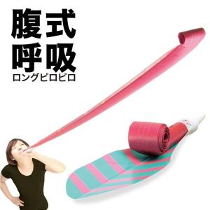 dragon-bee_dm0001-0070-3019-00