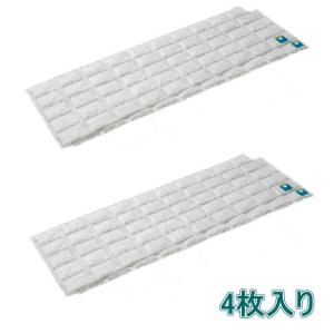 在庫あり 強力消臭＆除湿シート 下駄箱用 4枚入り セミアR フォーラル 靴 くつ 消臭 除湿 下駄箱 湿気取り 天日干し 繰り返し使用 下駄箱のサイズ カット可能