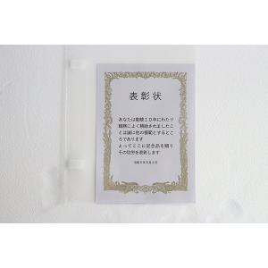 【即納】こども用パズルケース横型 2枚セット ...の詳細画像4