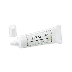 CRE+ ミネラルKS イオンゲル 10g×5個セット 50g ワールドレップ