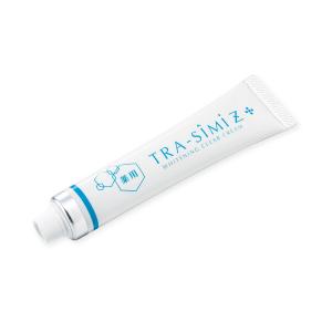 薬用 トラシーミ Z ( 30g ) : 爽快ドラッグ - 通販 - Yahoo!ショッピング