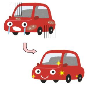 【即納】GT99 スクラッチリムーバー 車体 ...の詳細画像4