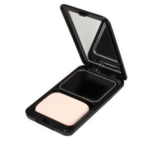 【即納】トミーリッチ 美髪ファンデーション ナチュラルブラック  手軽 生え際 分け目 頭髪 シラガ...