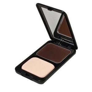 【即納】トミーリッチ 美髪ファンデーション ダークブラウン 手軽 生え際 分け目 頭髪 シラガ 白髪...