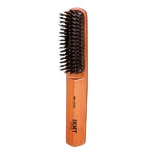 池本刷子工業 IKMT ヘアブラシ IKH2624 L LADY ツヤ 健康 髪 最高級