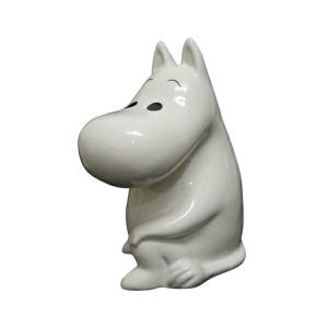 MOOMIN（ムーミン） 【即納】ムーミン屋敷傘立て KC5094 MOOMIN 傘立て
