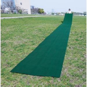【即納】手間いらず雑草防止シート 1×10m ...の詳細画像2