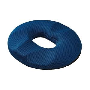 【即納】コジット GEL骨盤円座クッション ハ...の詳細画像1