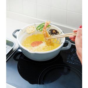 在庫あり サクッとあげものちゃん 2個セット ...の詳細画像1