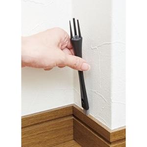 フローリング汚れごっそり溝職人 コジット フロ...の詳細画像1