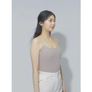 在庫あり 服に貼るエアリースキンブラ 2個セッ...の詳細画像3