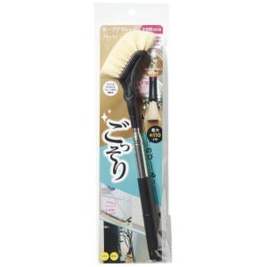 ミラブル 【使用期限2025年11月】トルネードスティック ミラブルプラス