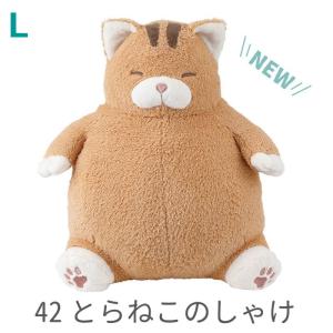 dragon-bee_lh0001-27721-42